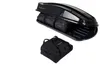 Kjust Taschen Set 4 Stk Für Dachbox Levup Space 630 Produktbild-Vorschau 3