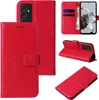 Handyhülle für Samsung Galaxy S24+ Floral Blumen Produktbild-Vorschau 1