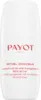 Alcohol-Free Payot 24-Hour Anti-Perspirant Roll-On Produktbild-Vorschau 6