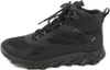 Chaussures Ecco Mx Mid Gtx 82022451052 Voir les images du produit 23