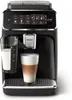 Philips Series 3300 LatteGo EP3341/50 Automatický kávovar, Náhled obrázku produktu 6
