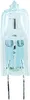 Osram HALOSTAR STAR, 20 W, G4, 2000 h, T10, 320 lm, 20 W Produktbild-Vorschau 4