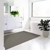 Vinyl-Badteppich Salerno 180x300 cm Produktbild-Vorschau 4