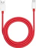 Original OnePlus 13 13R 12 12R 11 10 9 Nord 4 100W Produktbild-Vorschau 4