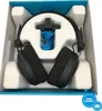 JLAB Audio JBuds Work - Casque d'écoute sans fil - Noir Voir les images du produit 8