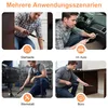 Garagenwerkzeug,Teleskopmagnet Stabmagnet Extra Stark, 4 Produktbild-Vorschau 3