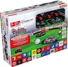 Carrera RC|Carrera 2,4GHz RC Fußball Set Modell Bundesliga, Produktbild-Vorschau 12
