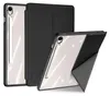 Dux Ducis Magi Hülle mit Stylus-Halter für Samsung Galaxy Produktbild-Vorschau 1