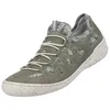 Rieker Sneaker in grün, Gr. 40 Produktbild-Vorschau 29