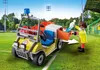 PLAYMOBIL City Life 71204 Caddie de sauvetage Voir les images du produit 17