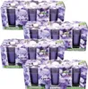 Duftkerzen Classic 12er Pack Lavande Voir les images du produit 1