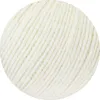 Lana Grossa - Elastico 0036 ecru Produktbild-Vorschau 2