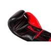 Boxhandschuhe DBX BUSHIDO ARB-415 10 oz Produktbild-Vorschau 2
