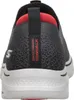 Skechers Go Walk 7  Sportief - Donkergrijs - Maat 41 Voir les images du produit 3