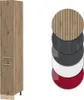 Apothekerschrank Vicco R-Line Artisan-Eiche 30 cm, Model Produktbild-Vorschau 5
