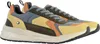 Schnürsneaker Bofali Produktbild-Vorschau 3