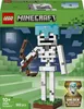 LEGO Minecraft 21594 Lo Scheletro Anteprima dell’immagine prodotto 1