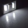 ChiliTec LED luce adesiva magnetica, 240lm, 6000K Anteprima dell’immagine prodotto 12