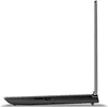 Lenovo 21FA0045GE Lenovo ThinkPad P16  G2 16" i9-13980Hx Náhled obrázku produktu 5