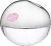 Donna Karan Be 100% Delicious Eau De Perfume Spray 30ml Anteprima dell’immagine prodotto 6
