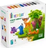 HEY CLAY Waldtiere Produktbild-Vorschau 2