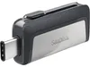 SanDisk Ultra Dual - USB flash disk - 64 GB - USB 3.1 / Náhľad obrázku produktu 5