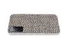 MuchoWow® Handyhülle Schutzhülle Hülle für Samsung Galaxy Produktbild-Vorschau 5