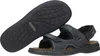 Josef Seibel Franklyn Sandalette Blau Produktbild-Vorschau 19