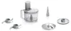 BOS MCM3100W Robot da cucina Anteprima dell’immagine prodotto 37