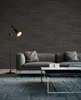 A.S. Création Steintapete Elements Tapete in Backstein Produktbild-Vorschau 10