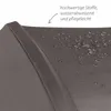 ABC Design 12-tlg. Kombi-Kinderwagen-Set Salsa 5 Produktbild-Vorschau 17