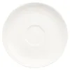 Villeroy & Boch Vajilla Royal, 1044121220 Vista previa de la imagen del producto 1