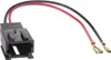 Adaptateur haut parleurs Citroen / Peugeot (la paire) Voir les images du produit 1