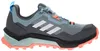 adidas TerrexAX4 Sportschuhe Damen Outdoorschuhe Produktbild-Vorschau 8