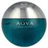 Bvlgari Aqva Pour Homme EDT 100 ml M Náhled obrázku produktu 3