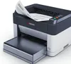 KYOCERA FS-1061dn     Laserdrucker Produktbild-Vorschau 8