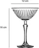 Karaca 8693357602304, Transparent, 4 Stück(e) Produktbild-Vorschau 2