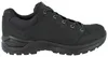 Chaussures Lowa Renegade 3119679999 Voir les images du produit 10