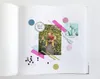 Walther Amazing Memories 30x30 100 p. Album a libro verde Anteprima dell’immagine prodotto 4
