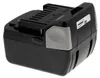 Batterie pour outil Hitachi type BSL 1430 Li-Ion Voir les images du produit 2