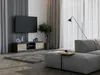 Scaffale TV Topeshop RTV 140 ANTR/ARTIS per Anteprima dell’immagine prodotto 7