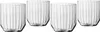Spiegelau 4940176, Transparent, Glas, 4 Stück(e), 345 ml, Produktbild-Vorschau 9