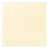 Duni 104955 Servietten 3lagig Tissue Uni champagne, 33 x 33 Náhled obrázku produktu 5
