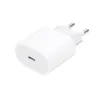 USB-C Ladegerät 20W PD – USB-C Schnellladegerät Netzteil Produktbild-Vorschau 1