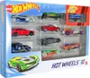 Mattel 54886 Hot Wheels 10er Produktbild-Vorschau 23