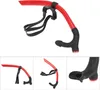 Snorkel, tubo di respirazione, tubo per immersione, tubo di Anteprima dell’immagine prodotto 6