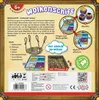 Amigo Spiel + Freizeit GmbH Loď mraků Náhled obrázku produktu 5