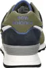 New Balance schoenen, model U5743IR Productafbeelding-voorbeeld 3