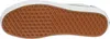 Vans Vero Wildleder-Sneaker, Schwarz 43 EU Produktbild-Vorschau 7
