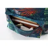 Nitro Rucksack URBAN CLASSIC - Tropical Produktbild-Vorschau 7